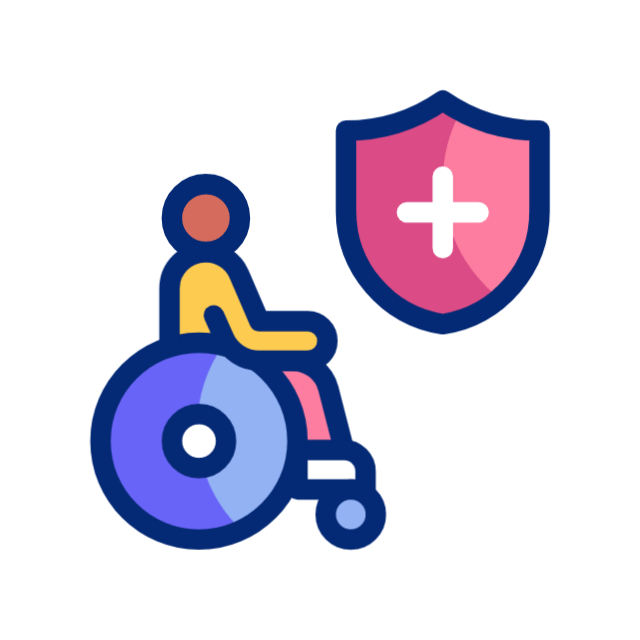 Health Coverage